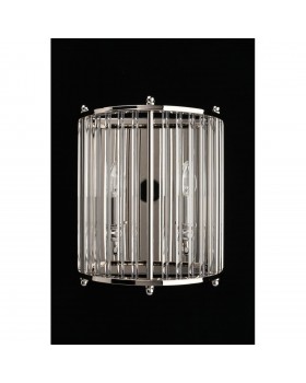 Светильник настенный (Бра)AploytAPL.726.01.02-foto9