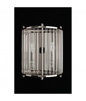 Светильник настенный (Бра)AploytAPL.726.01.02-foto9