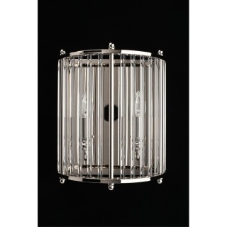 Светильник настенный (Бра)AploytAPL.726.01.02-foto9