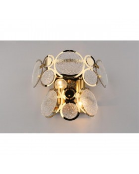 Светильник настенный (Бра)AploytAPL.829.01.02-foto9