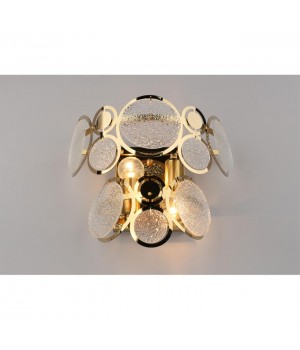 Светильник настенный (Бра)AploytAPL.829.01.02-foto9