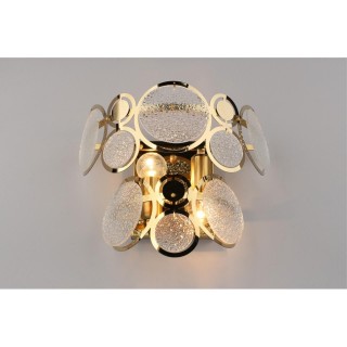 Светильник настенный (Бра)AploytAPL.829.01.02-foto9