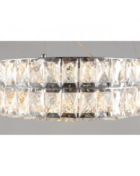 Люстра подвесная Aployt APL.833.13.08-foto12