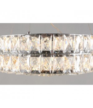 Люстра подвесная Aployt APL.833.13.08-foto12