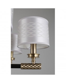 Люстра подвеснаяOmniluxOML-57303-06-foto7