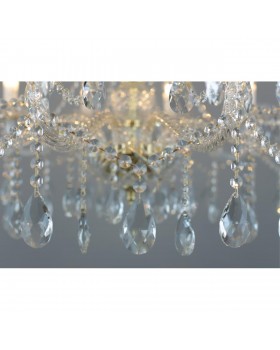 Люстра подвеснаяAploytAPL.810.03.10-foto18