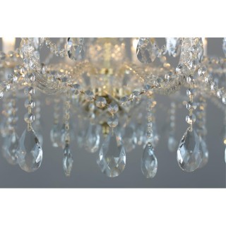 Люстра подвеснаяAploytAPL.810.03.10-foto18