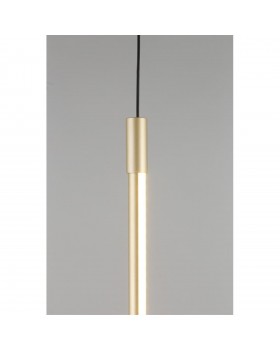 Светильник подвеснойAploytAPL.0123.16.15-foto10