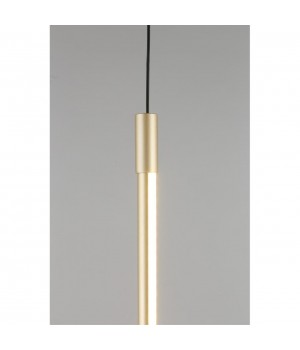 Светильник подвеснойAploytAPL.0123.16.15-foto10