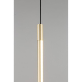 Светильник подвеснойAploytAPL.0123.16.15-foto10