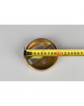 Светильник подвеснойOmniluxOML-99706-02-foto4