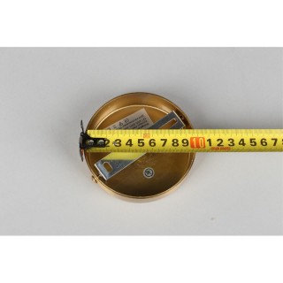 Светильник подвеснойOmniluxOML-99706-02-foto4