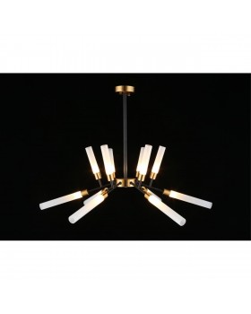 Люстра потолочнаяAploytAPL.604.07.12-foto8