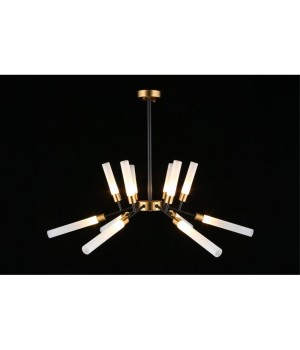 Люстра потолочнаяAploytAPL.604.07.12-foto8