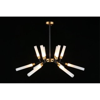 Люстра потолочнаяAploytAPL.604.07.12-foto8