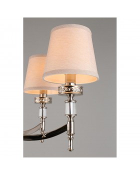 Люстра подвеснаяAploytAPL.761.03.06-foto13