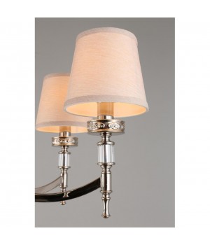 Люстра подвеснаяAploytAPL.761.03.06-foto13