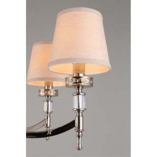 Люстра подвеснаяAploytAPL.761.03.06-foto13