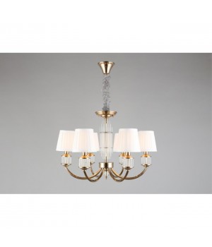 Люстра подвеснаяAploytAPL.744.03.06-foto18