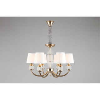 Люстра подвеснаяAploytAPL.744.03.06-foto18