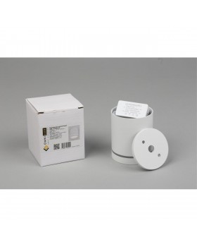 Светильник встраиваемый-накладнойOmniluxOML-102409-05-foto6