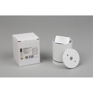 Светильник встраиваемый-накладнойOmniluxOML-102409-05-foto6