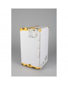 Настольная лампаOmniluxOML-64214-01-foto8