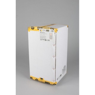 Настольная лампаOmniluxOML-64214-01-foto8