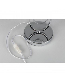 Настольная лампаOmniluxOML-63804-01-foto5