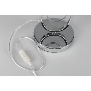 Настольная лампаOmniluxOML-63804-01-foto5