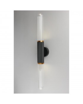 Светильник настенный (Бра)AploytAPL.307.01.02-foto13