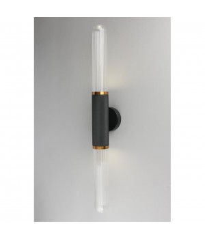 Светильник настенный (Бра)AploytAPL.307.01.02-foto13