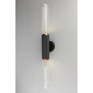 Светильник настенный (Бра)AploytAPL.307.01.02-foto13