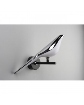 Светильник настенный (Бра)AploytAPL.822.11.10-foto14