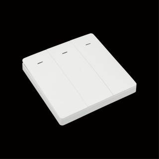 Трековое управление Aployt APL.0190.00.03-foto11