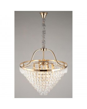 Люстра подвеснаяAploytAPL.725.13.13-foto14