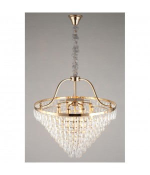 Люстра подвеснаяAploytAPL.725.13.13-foto14