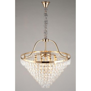 Люстра подвеснаяAploytAPL.725.13.13-foto14