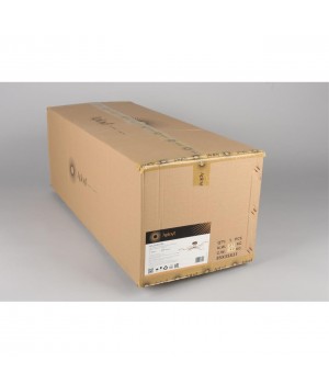 Люстра потолочнаяAploytAPL.043.07.50-foto3