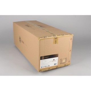 Люстра потолочнаяAploytAPL.043.07.50-foto3