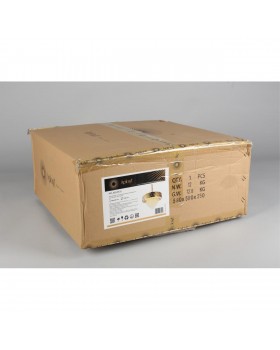 Люстра подвеснаяAploytAPL.823.03.12-foto3