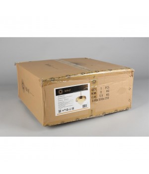 Люстра подвеснаяAploytAPL.823.03.12-foto3