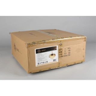 Люстра подвеснаяAploytAPL.823.03.12-foto3