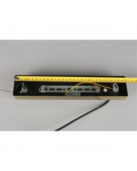 Люстра подвеснаяOmniluxOML-94903-05-foto3