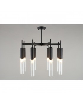 Люстра потолочная Aployt APL.327.17.08-foto15