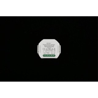 Трековое управление Aployt APL.0195.01.01-foto5