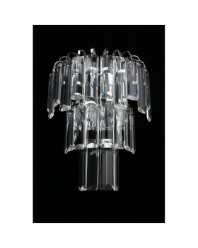 Светильник настенный (Бра)AploytAPL.836.01.02-foto8