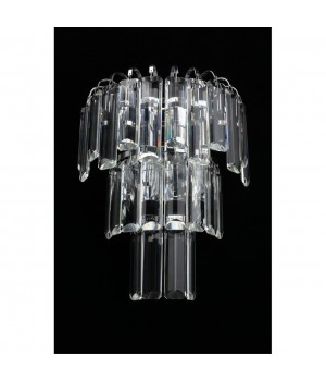 Светильник настенный (Бра)AploytAPL.836.01.02-foto8