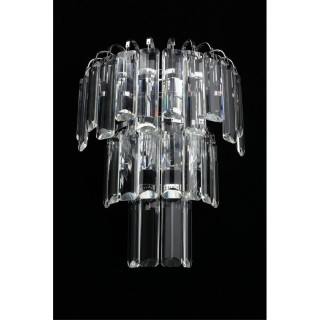 Светильник настенный (Бра)AploytAPL.836.01.02-foto8