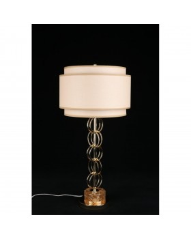 Настольная лампаAploytAPL.741.04.01-foto7